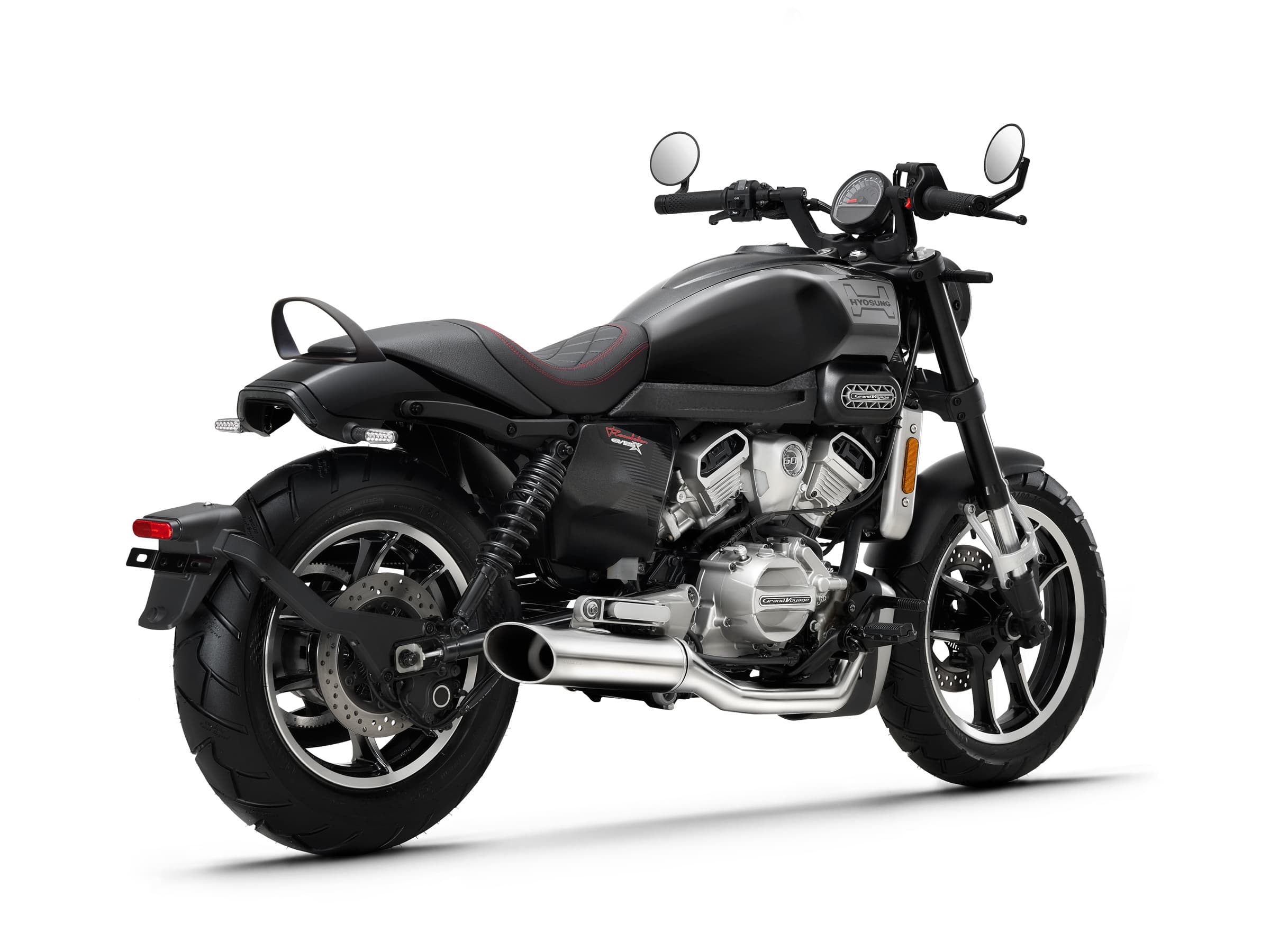 gv125x_black-rerh.jpg