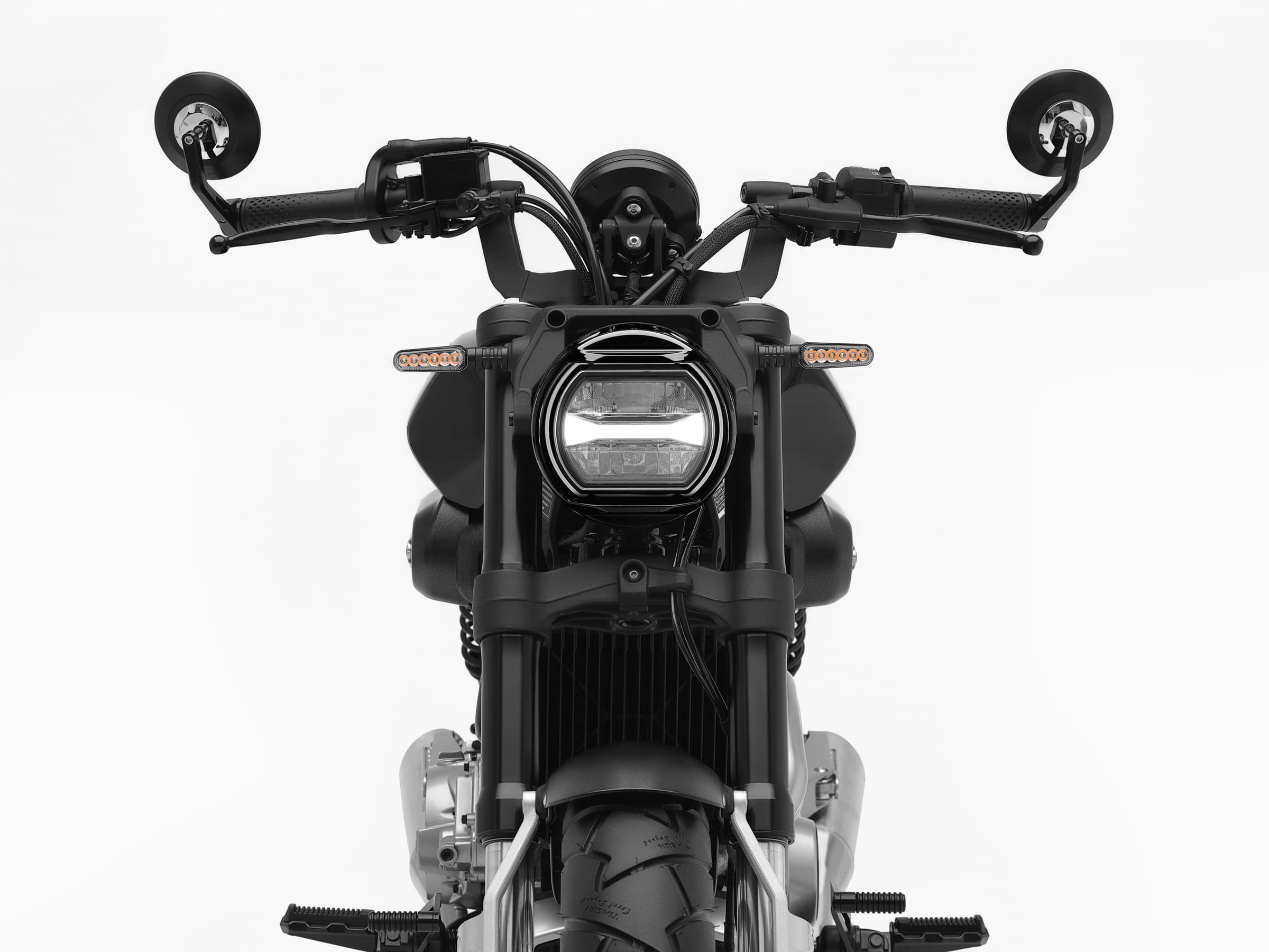 gv125x_black-front.jpg