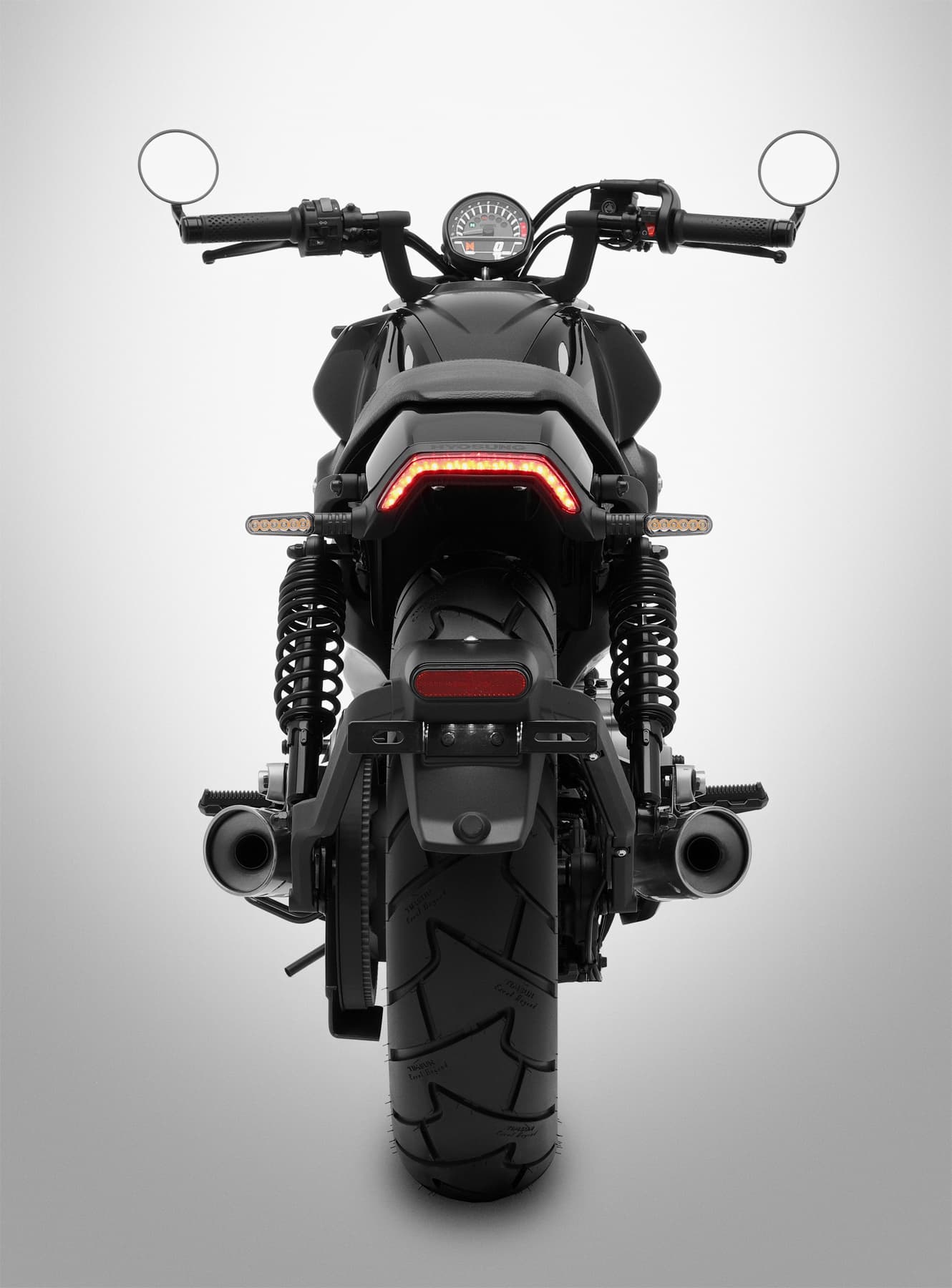 gv125x_black-back.jpg