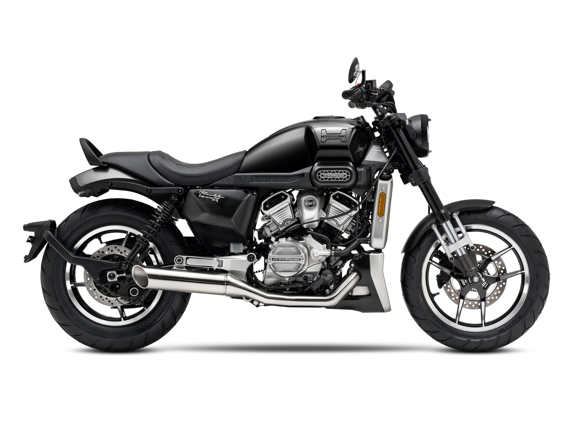 gv250x_black-rh.jpg