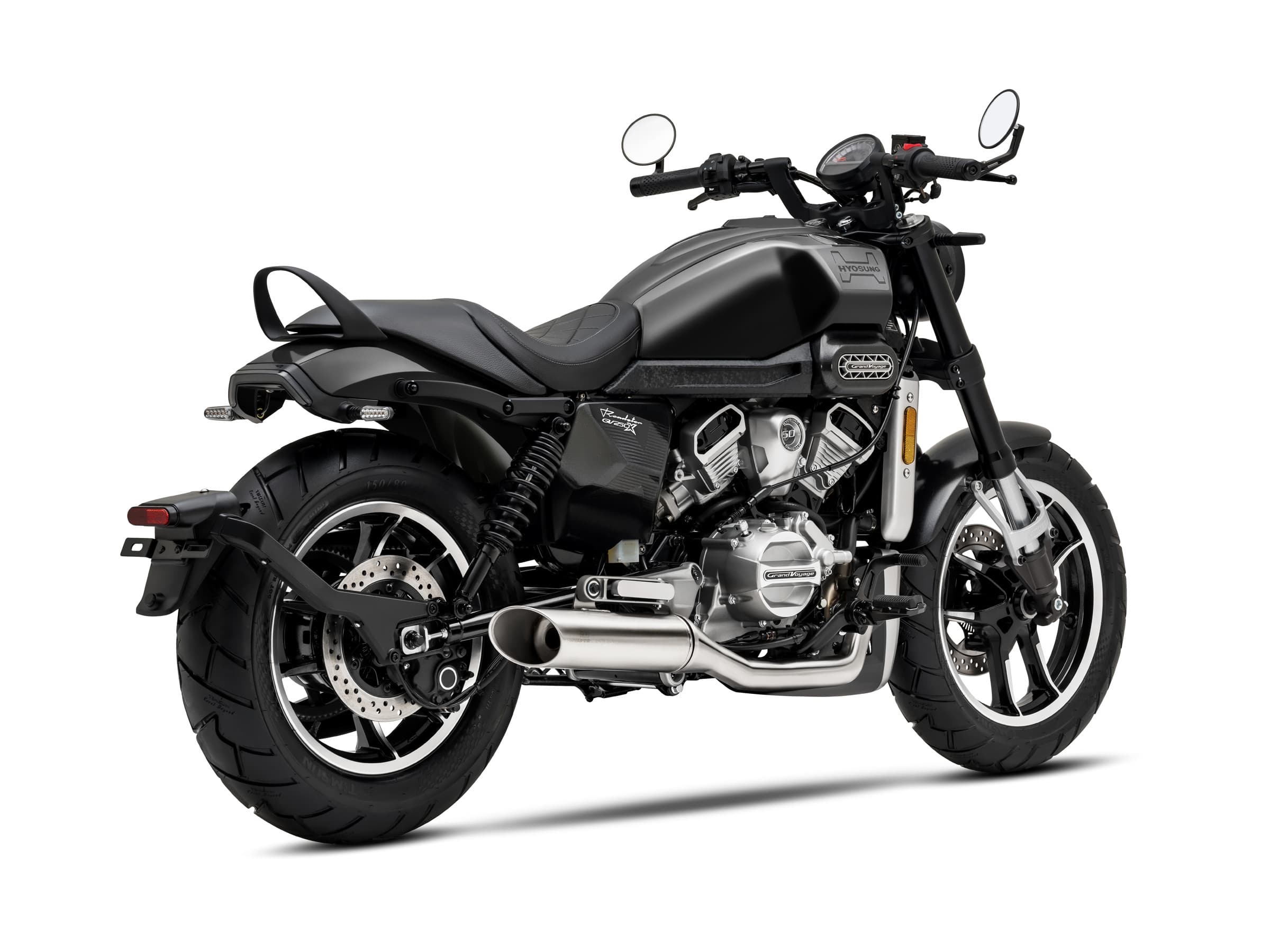 gv250x_black-rerh.jpg