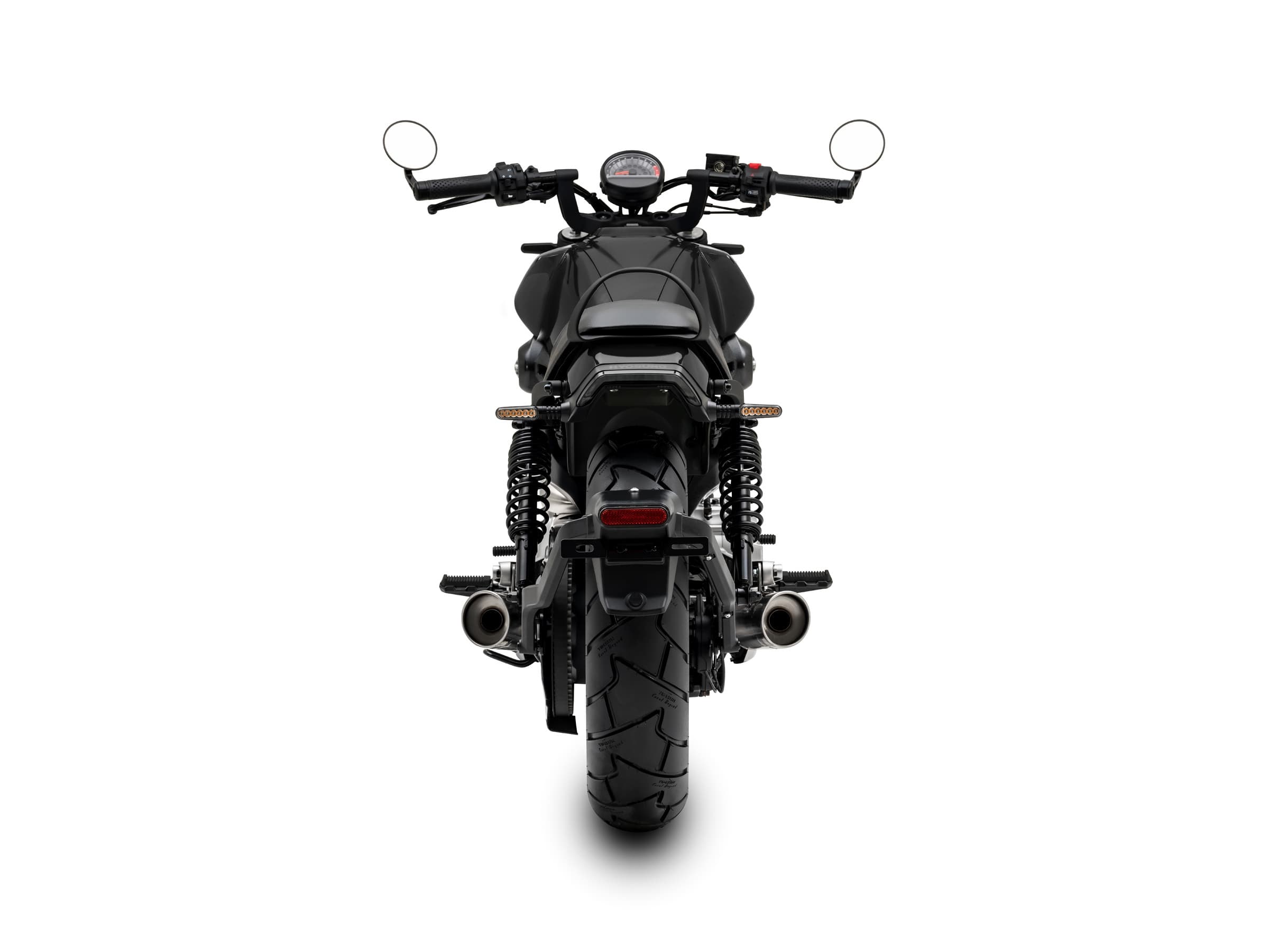 gv250x_black-back.jpg