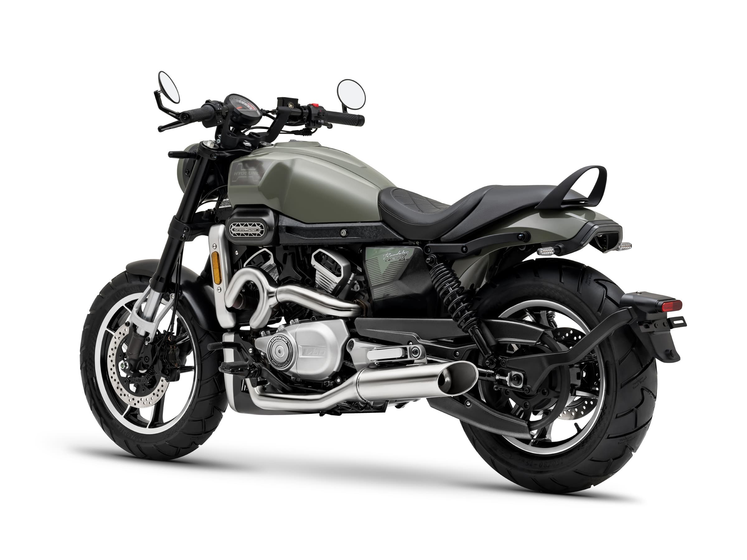 gv250x_irongray-relh.jpg